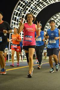 BIB: 255, 45796, 40499, 41897
                            <button type="button" onclick="openModal(20638751)" class="btn btn-primary btn-sm float-right btn-popup" data-toggle="modal" data-target=".modal-high-quality">
                        <i class="fas fa-shopping-cart"></i> Add to Cart
                    </button>
                                            <button type="button" onclick="isThisMe(20638751, true)" class="btn btn-success btn-sm float-right btn-popup btn-isme hidden" data-toggle="tooltip" data-placement="bottom" title="นี่คือรูปของคุณใช่ไหม คลิกที่นี่เพื่อเอาเข้าอัลบั้ม">
                        <i class="fas fa-plus"></i> Add to album
                    </button>
                    <button type="button" onclick="isThisMe(20638751, false)" class="btn btn-warning btn-sm float-right btn-popup btn-isnotme hidden">
                        <i class="fas fa-ban"></i> Remove from album
                    </button>